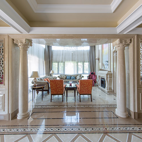 七都華僑別墅-2